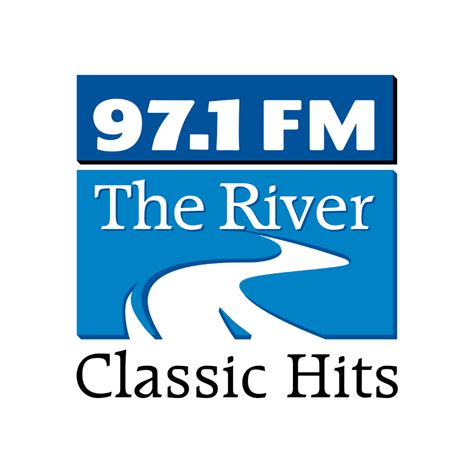 97.1 the river atlanta - 97.1 The River, Atlanta, GA. 75,040 likes · 1,019 talking about this · 1,238 were here. 97.1 The River plays Atlanta's classic hits, WSRV. Stay up-to-date with the latest announcements, contests, see...
